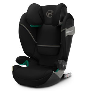CYBEX Solution S2 i-Fix