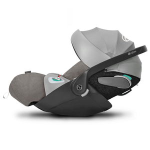 CYBEX Cloud Z2 i-Size