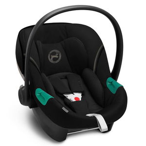 CYBEX Aton S2 i-Size