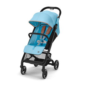 CYBEX Beezy