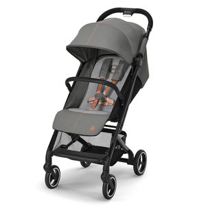 CYBEX Beezy