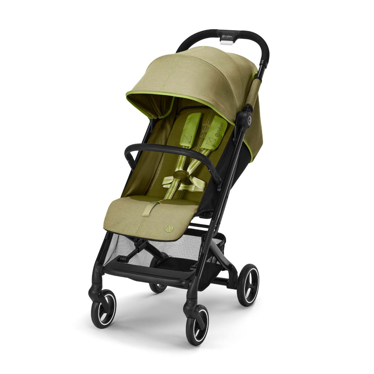 CYBEX Regenverdeck Balios S f r CYBEX Balios S Buggy