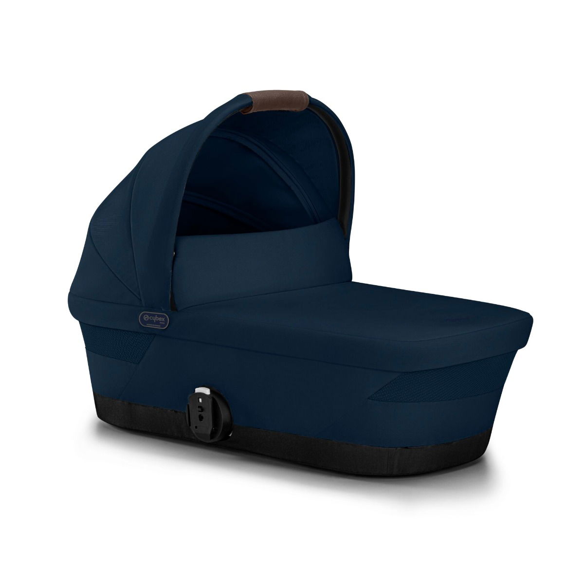 CYBEX Babywanne Gazelle S Ocean Blue