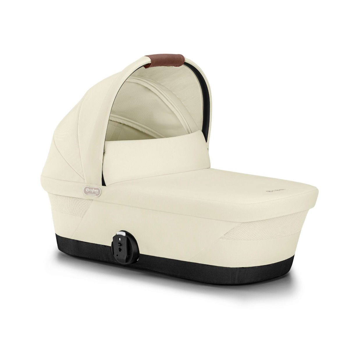 CYBEX Babywanne Gazelle S Seashell Beige