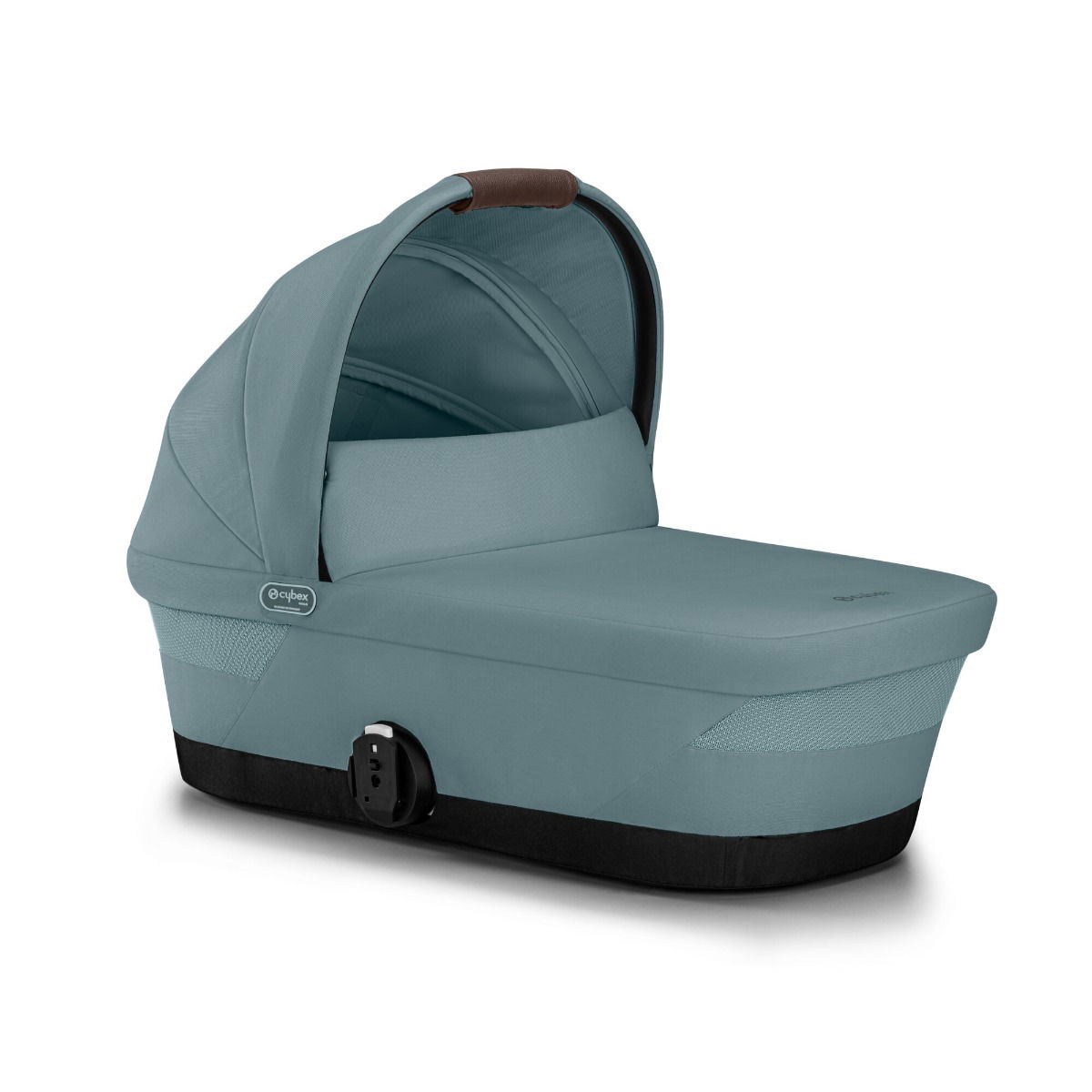 CYBEX Babywanne Gazelle S Sky Blue