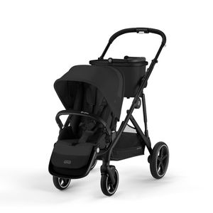 CYBEX Gazelle S