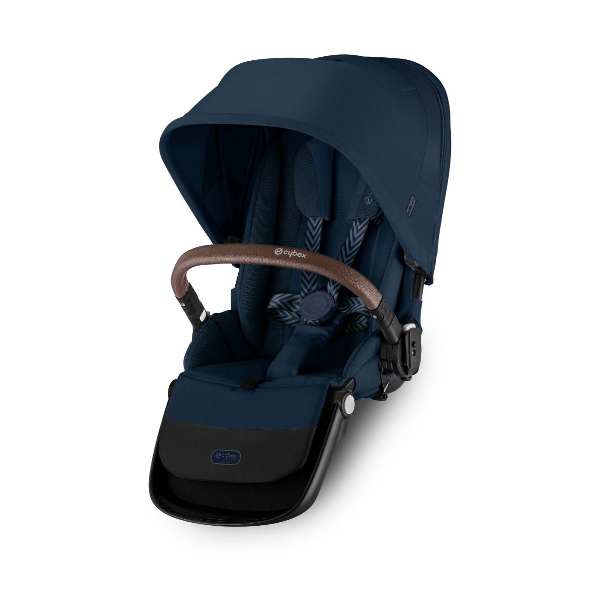 CYBEX Sitzeinheit Gazelle S Ocean Blue