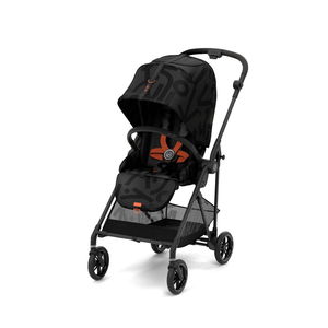 CYBEX Melio
