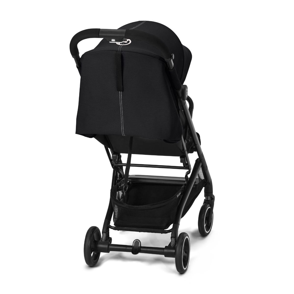 Cybex online kinderwagen buggy