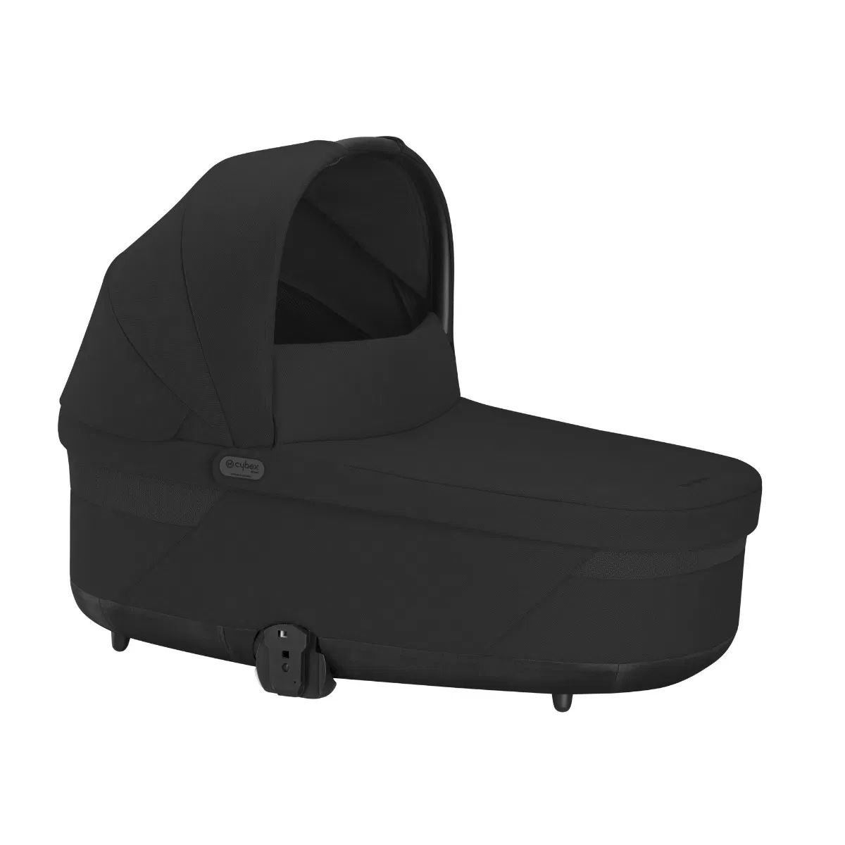 CYBEX Cot S Babywanne Deep Black