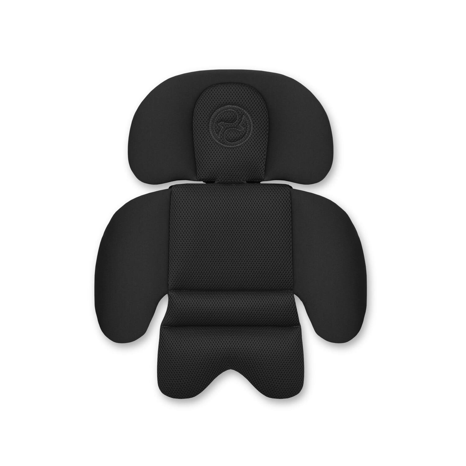 CYBEX SIRONA G Neugeboreneneinlage Black