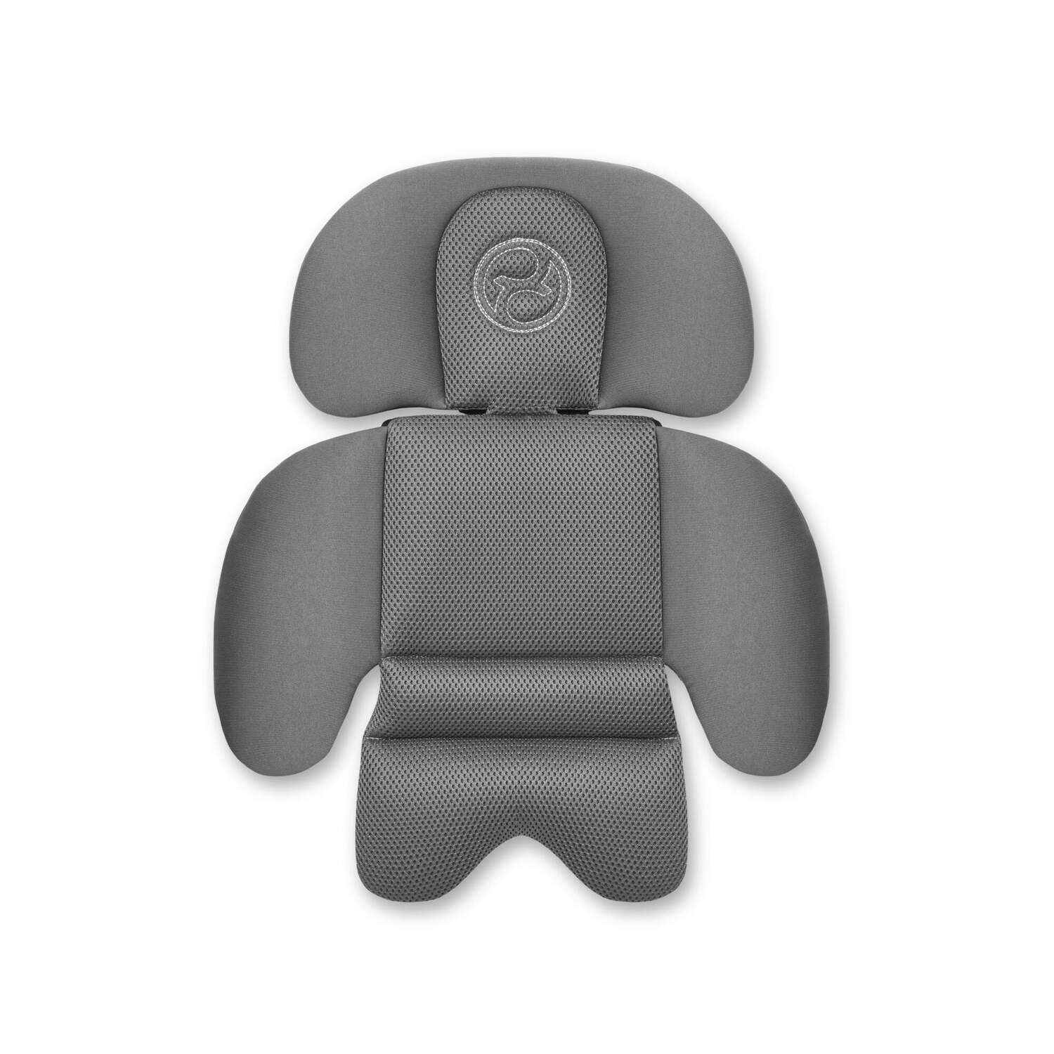 CYBEX SIRONA G Neugeboreneneinlage Grey