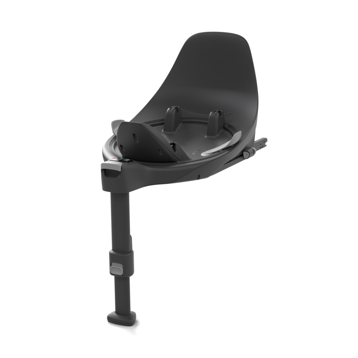 CYBEX Base T Kompatibel mit Cloud T/Z2 und Sirona T/Z2