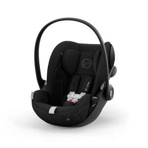 CYBEX Cloud G i-Size