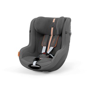 Cybex - Kindersitz-Getränkehalter für Kindersitze Sirona/Solution/Pallas