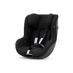 CYBEX Sirona G i-Size