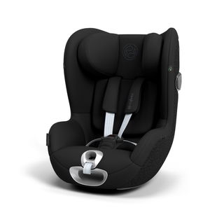 CYBEX Sirona T i-Size