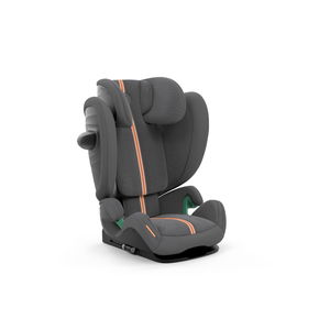 CYBEX Solution G i-Fix