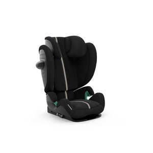 CYBEX Solution G i-Fix