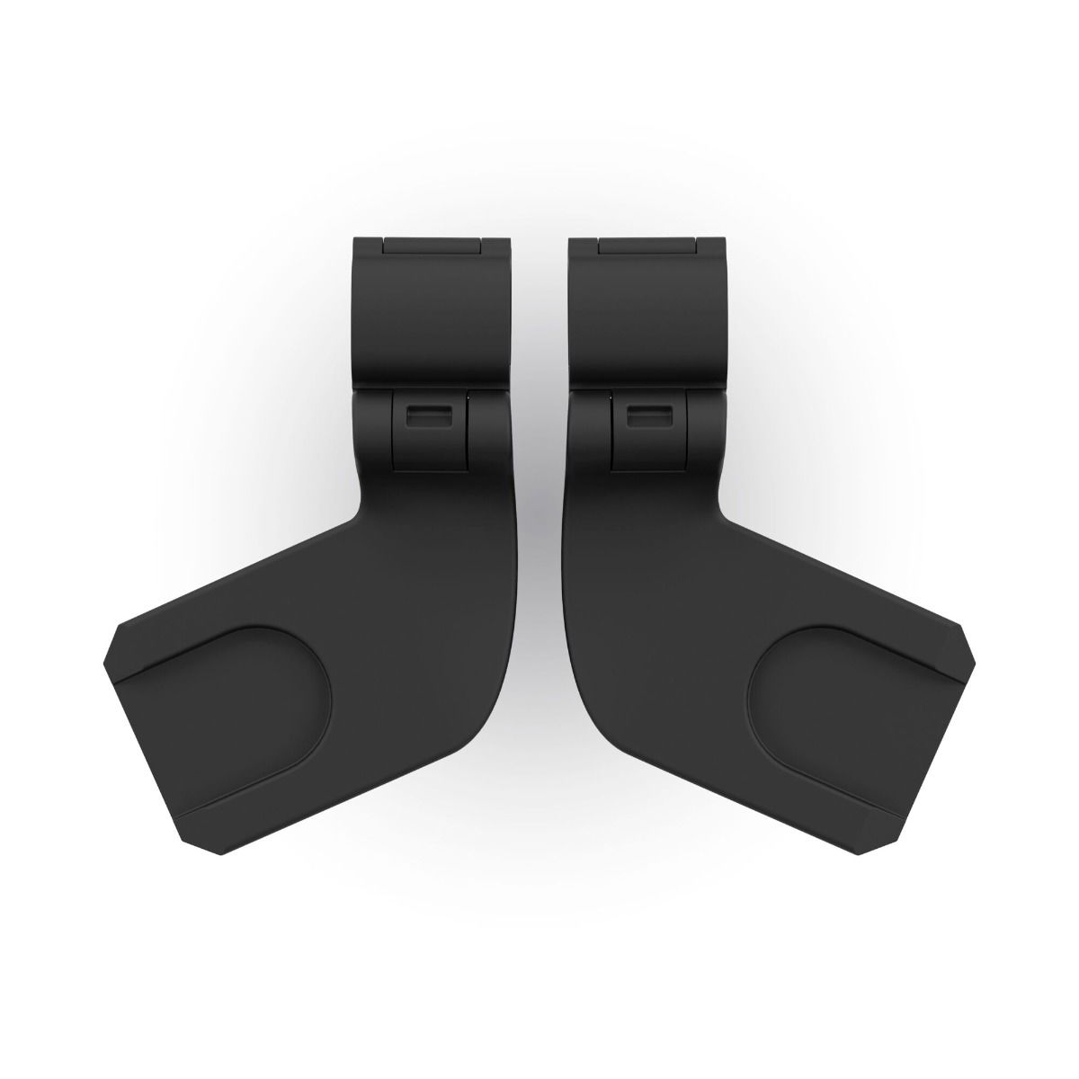 CYBEX Adapter für Babyschalen für CYBEX Coya Buggy