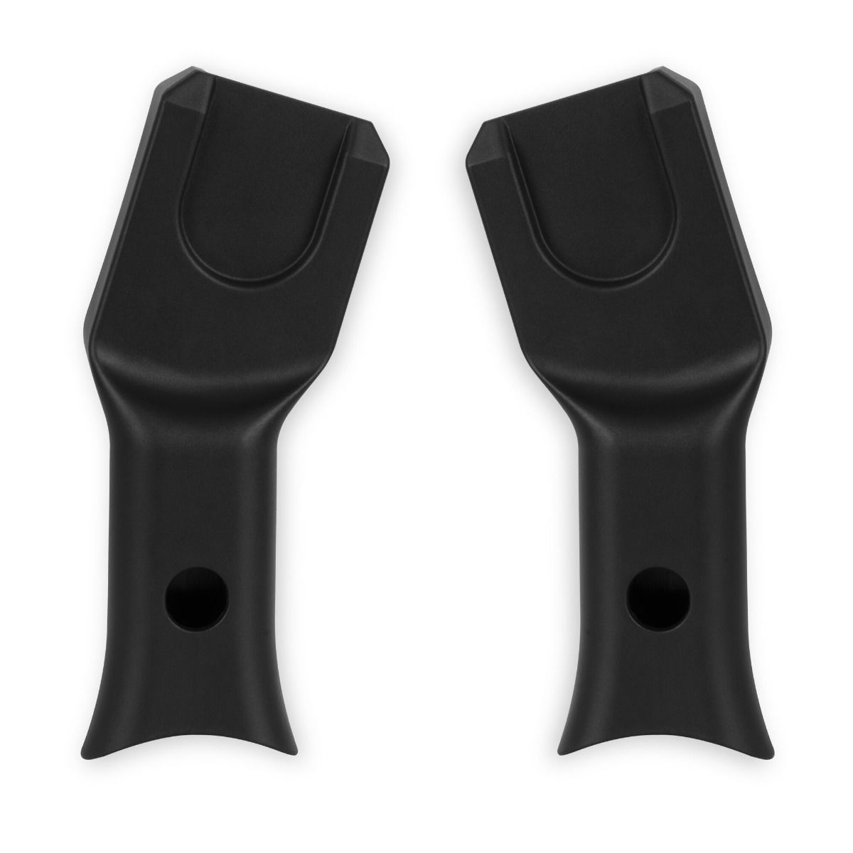 CYBEX Adapter für Babyschalen für CYBEX EOS/EOS LUX