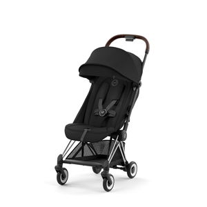 CYBEX Coya