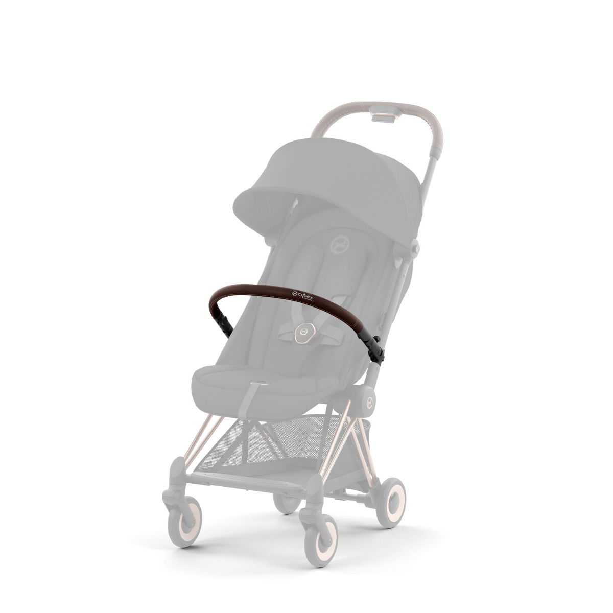 CYBEX Spielbügel für CYBEX Coya Buggy