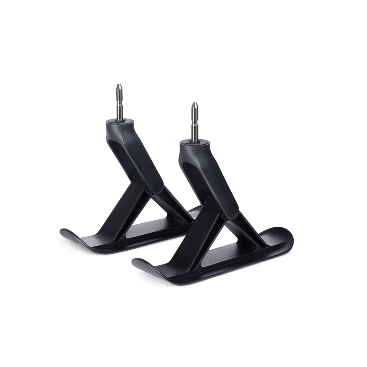 Cybex PRIAM Skis Black | black