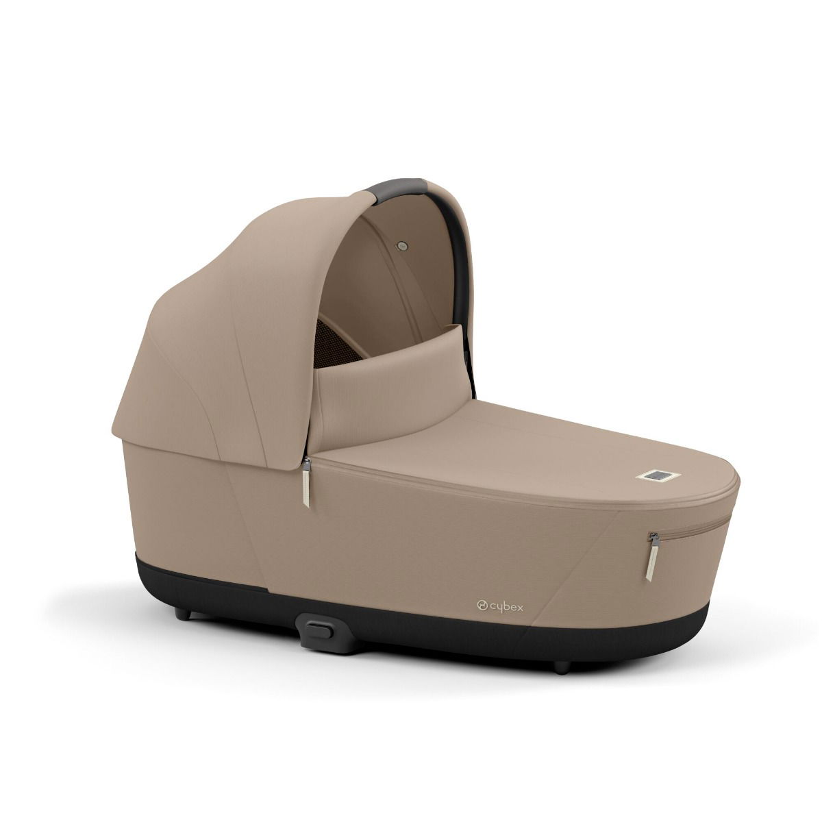CYBEX PRIAM/e-PRIAM LUX Babywanne Cozy Beige New Generation
