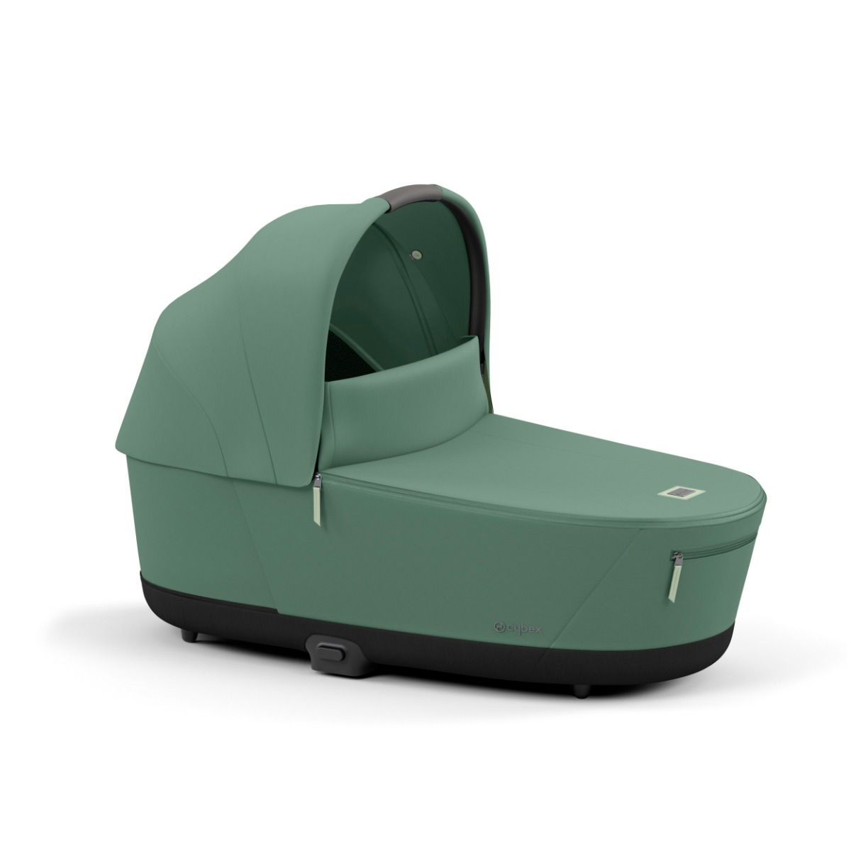 CYBEX PRIAM/e-PRIAM LUX Babywanne Leaf Green New Generation