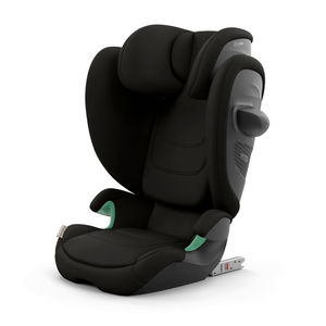 CYBEX Solution G2 i-Fix