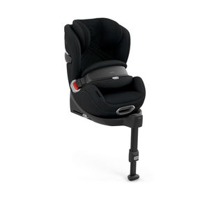 CYBEX Anoris T2 i-size