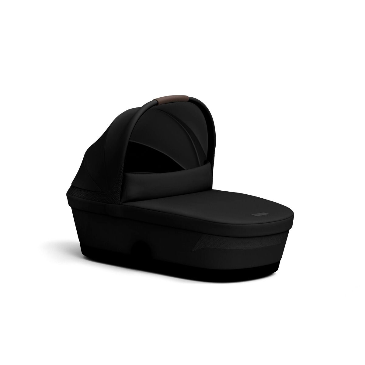 CYBEX Melio Babywanne Magic Black