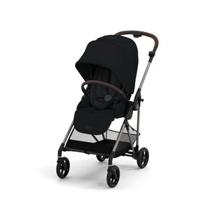 CYBEX Melio