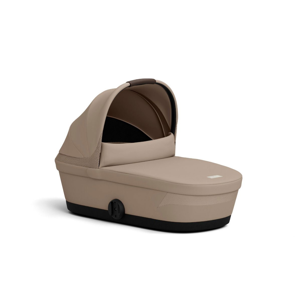 CYBEX Melio Babywanne Almond Beige