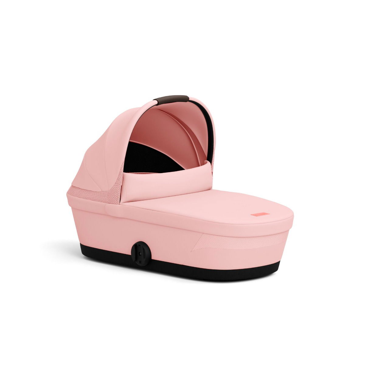 CYBEX Melio Babywanne Candy Pink