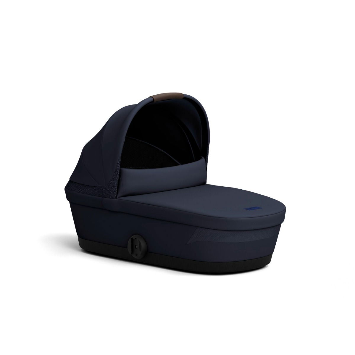 CYBEX Melio Babywanne Dark Blue