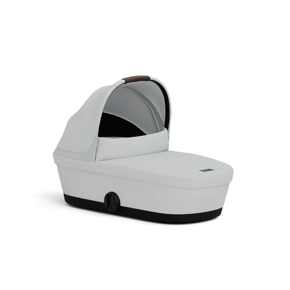CYBEX Melio Babywanne Fog Grey