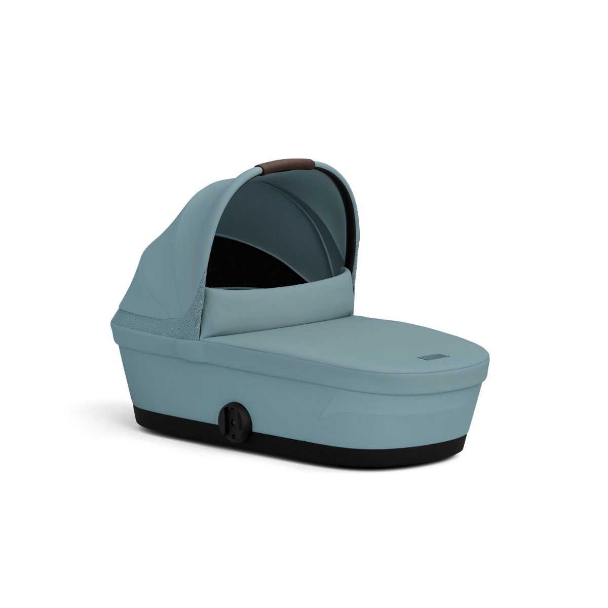 CYBEX Melio Babywanne Stormy Blue