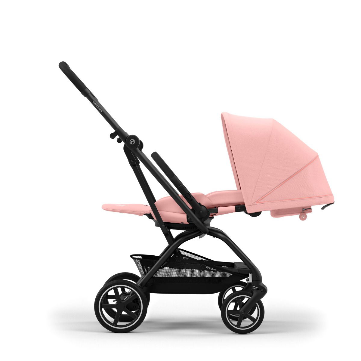 All terrain cybex clearance