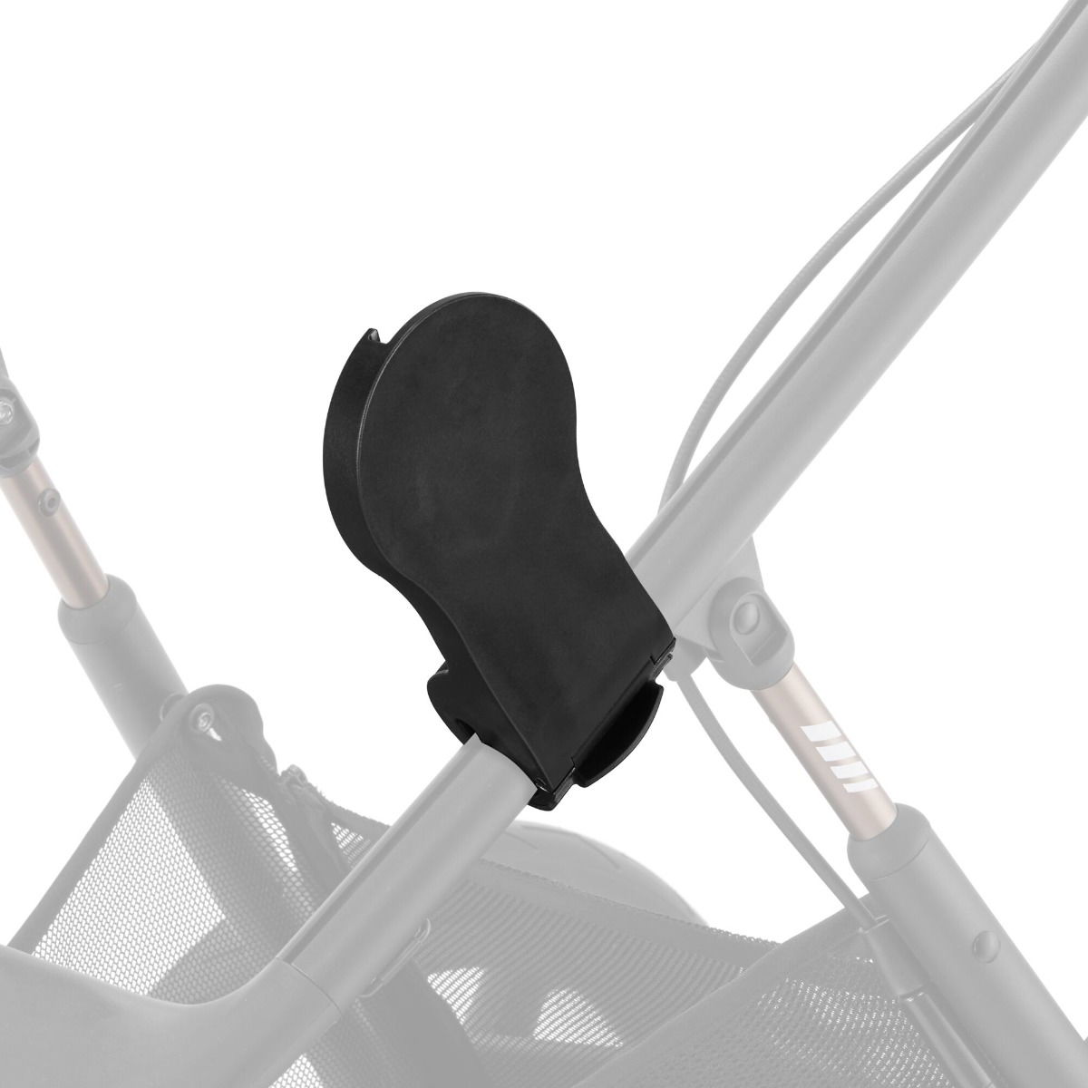 CYBEX Babywanne Cot S Adapter für AVI SPIN
