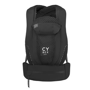 CYBEX Babytragen