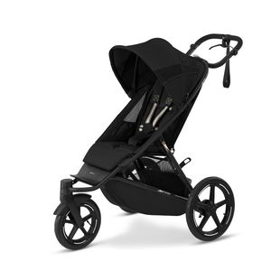 CYBEX Avi Spin
