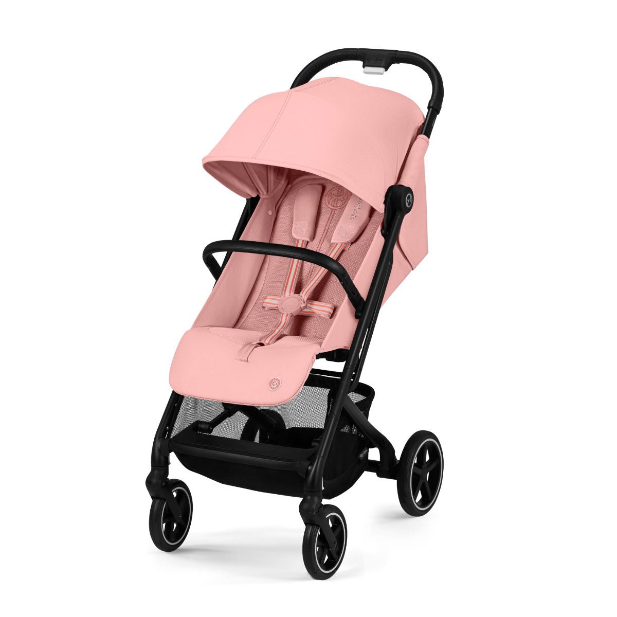 CYBEX Beezy Buggy Candy Pink