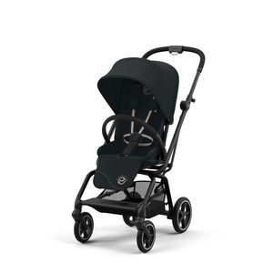 CYBEX Eezy S Twist+2