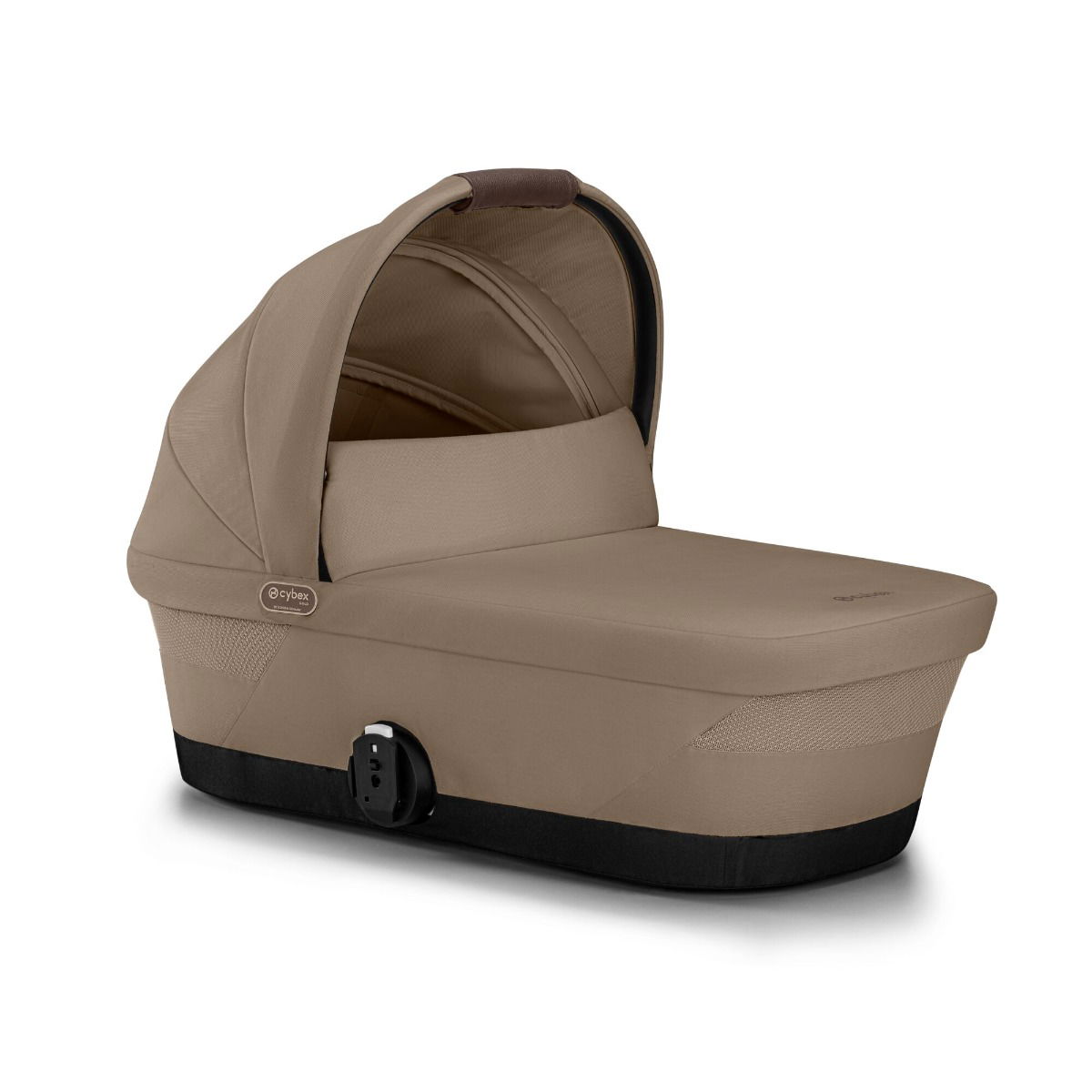 CYBEX Babywanne Gazelle S Almond Beige