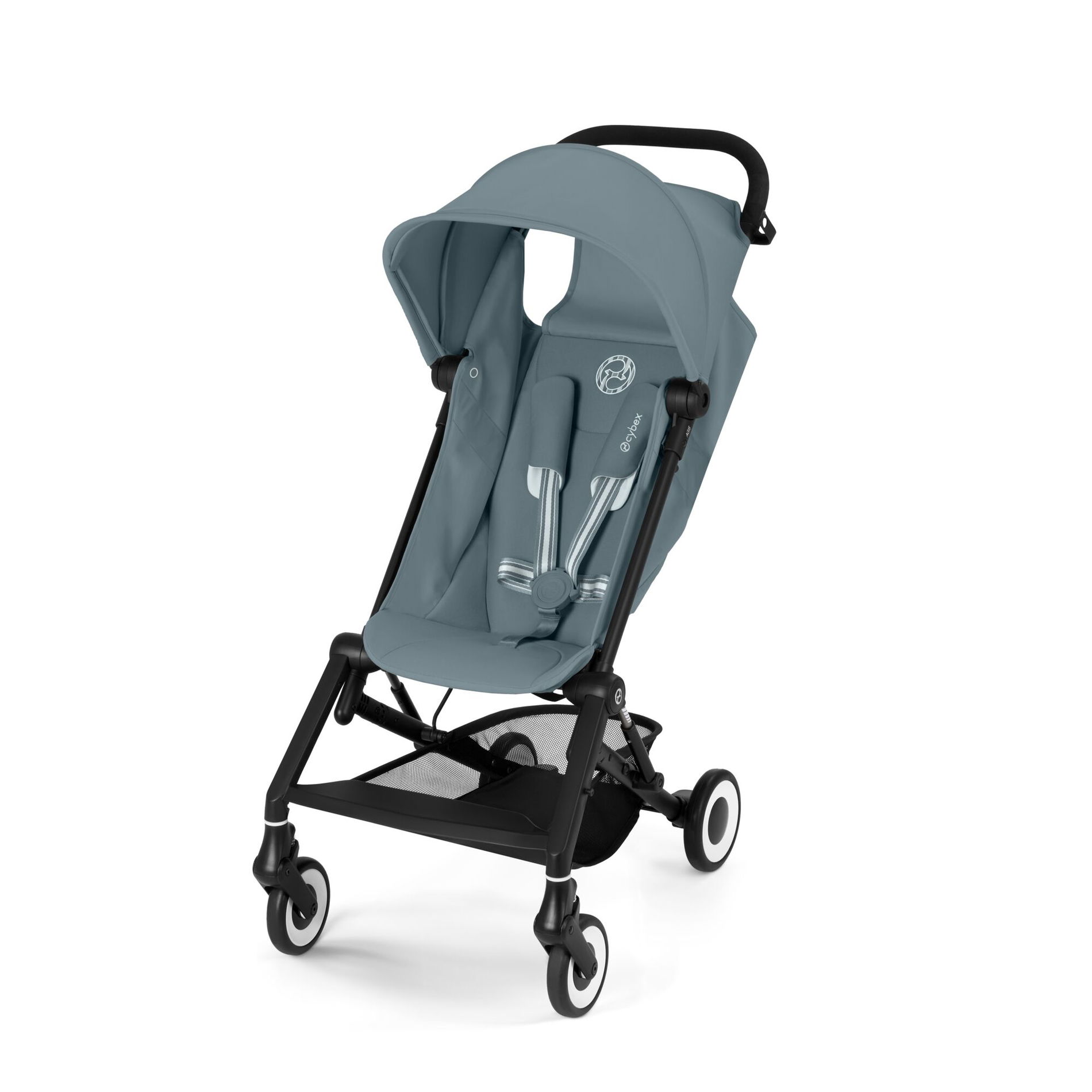 CYBEX AGIS Buggy Stormy Blue