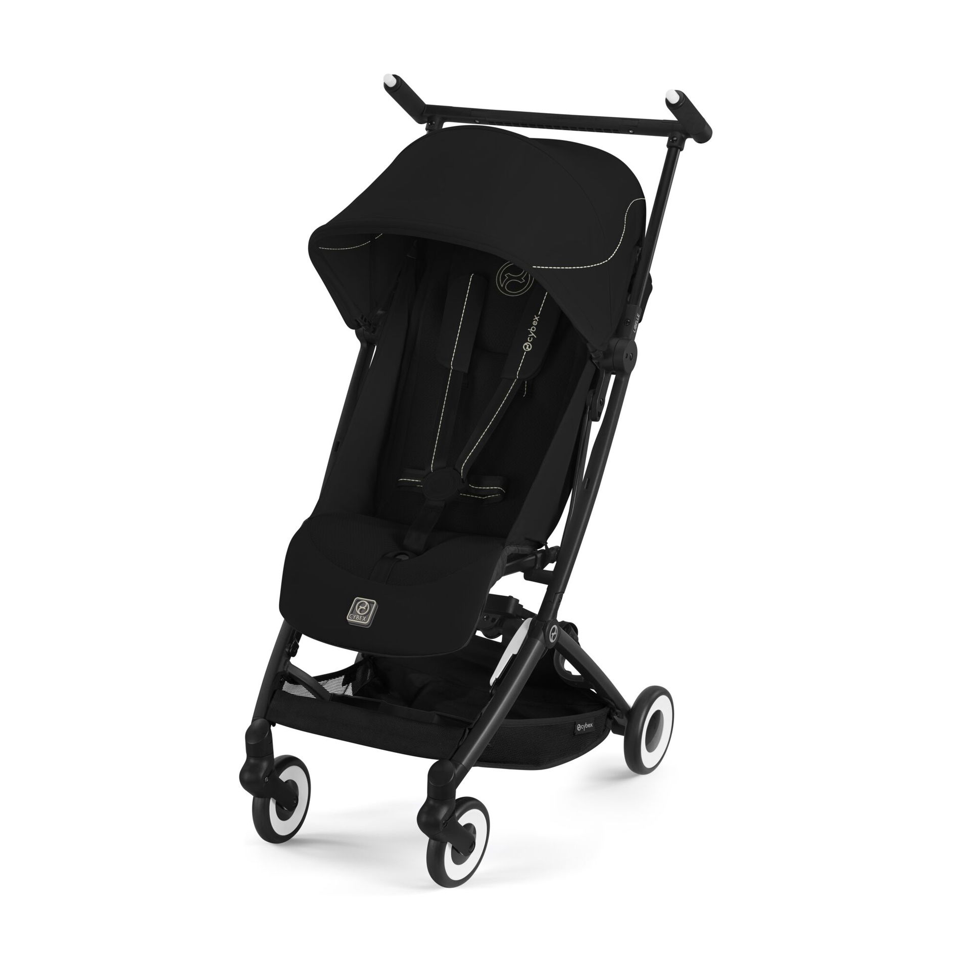CYBEX LIBELLE Buggy Magic Black