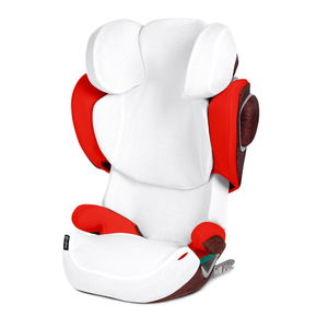 CYBEX Platinum Zubehör