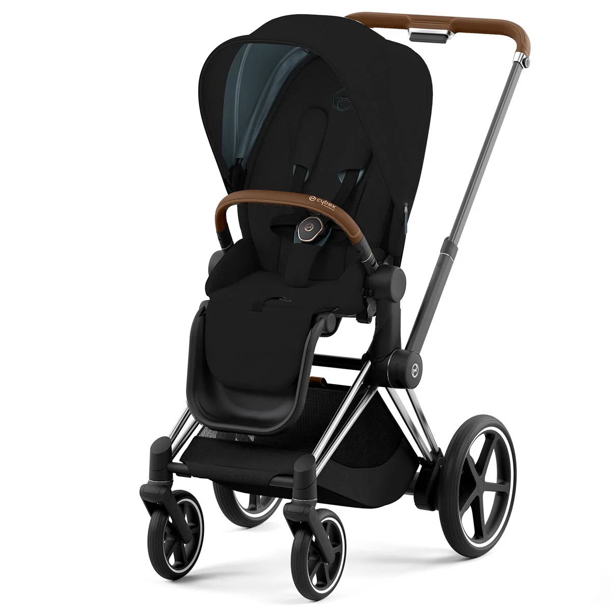 peg perego 2018 Volo Travel Stroller Mon Amour fireproof Team:Penn State Nittany Lions Evenflo Triumph Evenflo Tribute Reversible seat